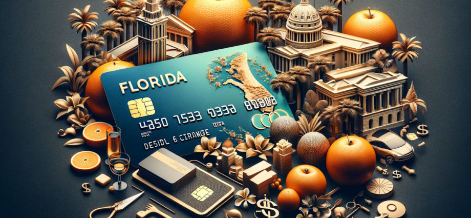 Maximizing Credit Card Rewards in Florida - Florida Finance Blog